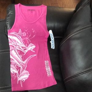 🔥🔥🔥 3 for $10 Mix and Match NWT- Fish Tank